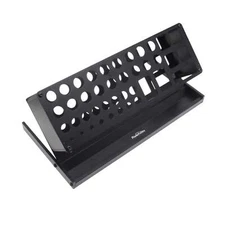 Powerhobby RC Tools Storage Rack