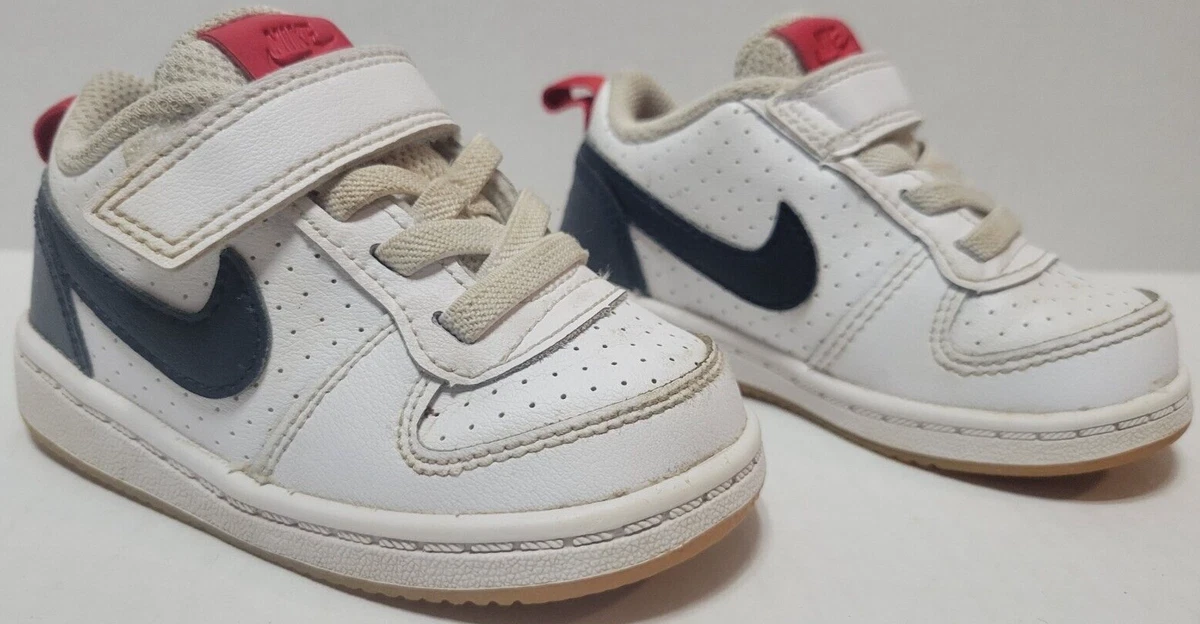 nike 870029 001