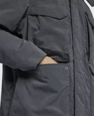 値下げNike Tech Pack ダウンM 値下げNike Tech Pack ダウンM
