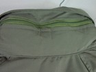 Foto 5 di 11