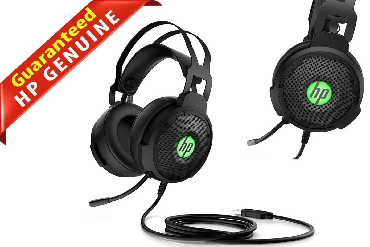 Pavilion gaming 600 hot sale