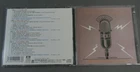 JO STARFFORD / DINAH SHORE / HELEN O`CONNELL/RADIO YEARS CD3 JPN