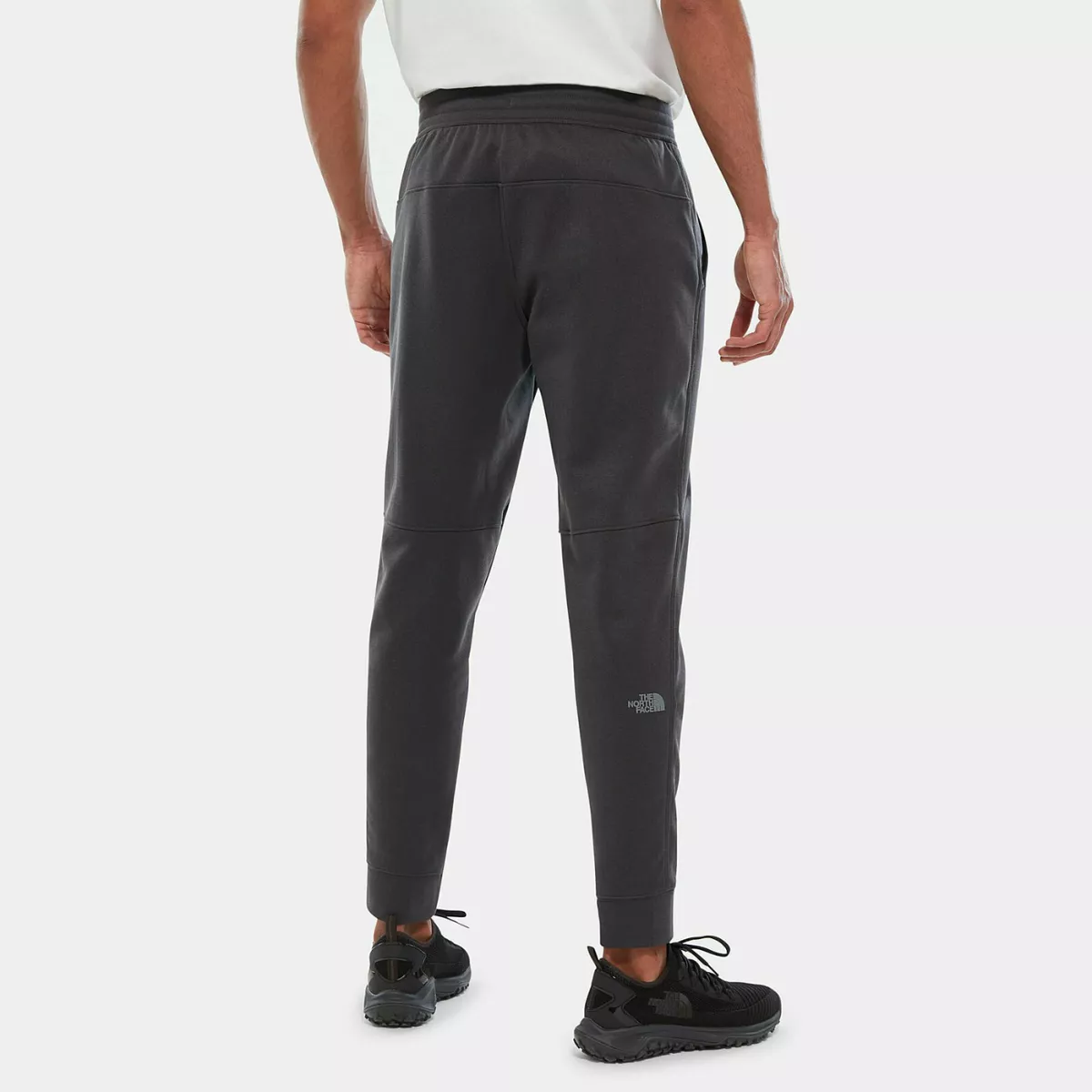 North face surgent poly pant hotsell