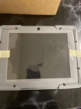 GE Inspection Technologies Mentor EM Eddy Current - Baker Waygate Ultrasonic