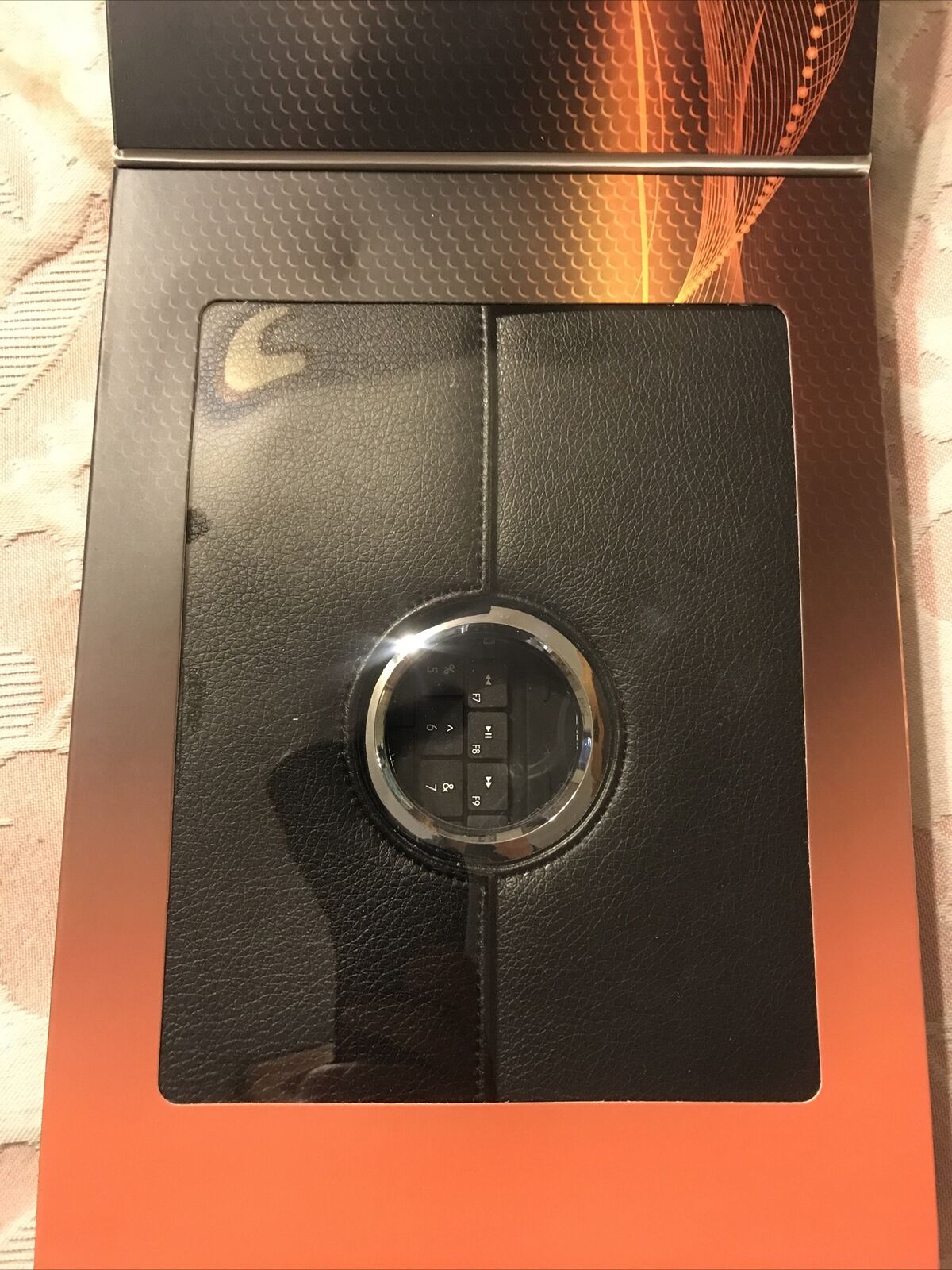 Picture 2 of 5