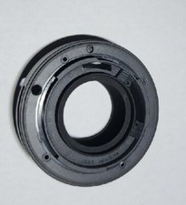 MINOLTA 35-80 REAR MOUNT 2643-1240-01 NEW 