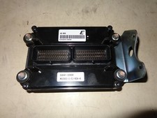 kubota  eg541-32000 engine control module