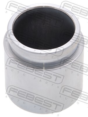 FEBEST 0276-Z51R Kolben, Bremssattel für ,ACURA,HONDA,INFINITI,NISSAN,NISSAN (DF