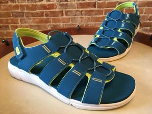 ryka bungee sport sandals