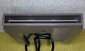 Blaster Master NES Vintage Nintendo testato e funzionante solo cartuccia no manuale