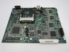 NEC Aspire M IP1WW-4VOIPU-A1 4 Port Media Gateway Card 0891042