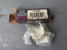 Engine Valve Lifter Sealed Power HT-6007 NOS (14-B1-3)