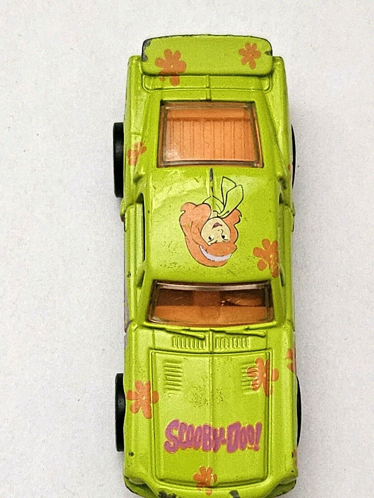 Picture 2 of 5