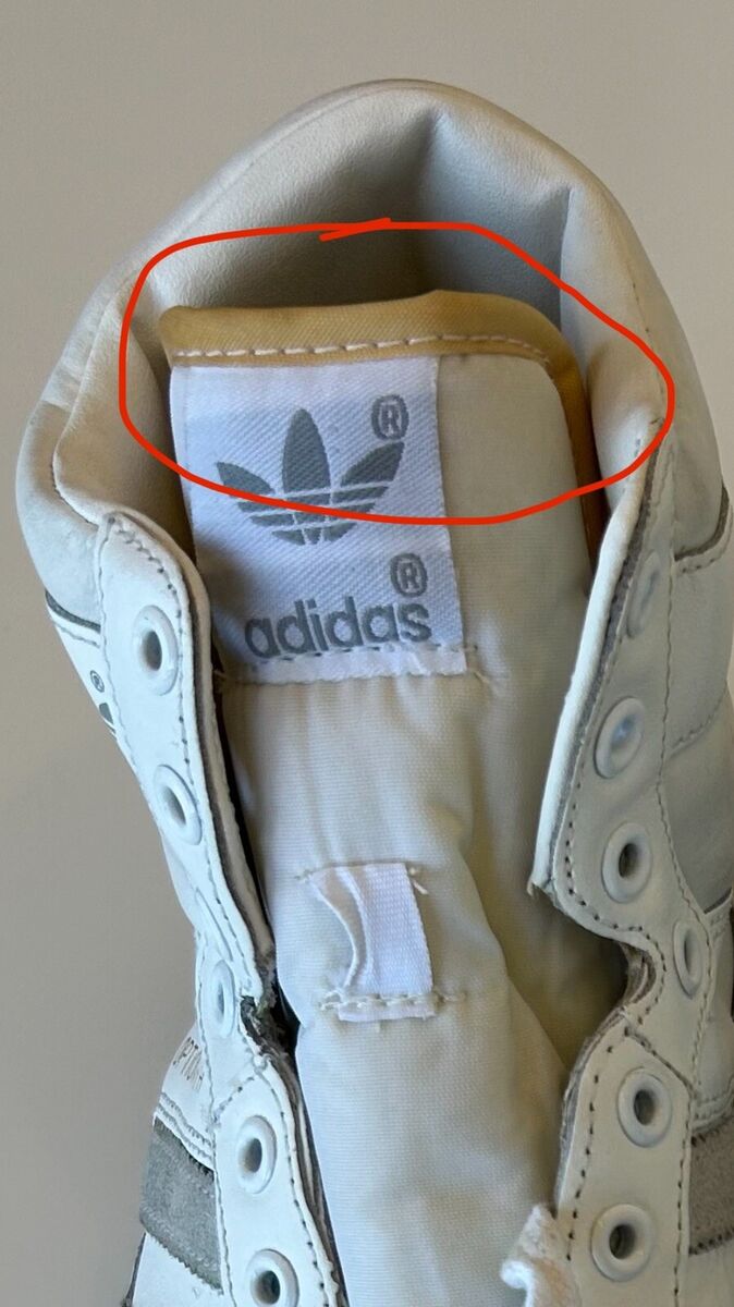 Adidas Option RH Football Cleats Men's size 10.5 Vintage Adidas Option RH Football Cleats Men's size 10.5 Vintage