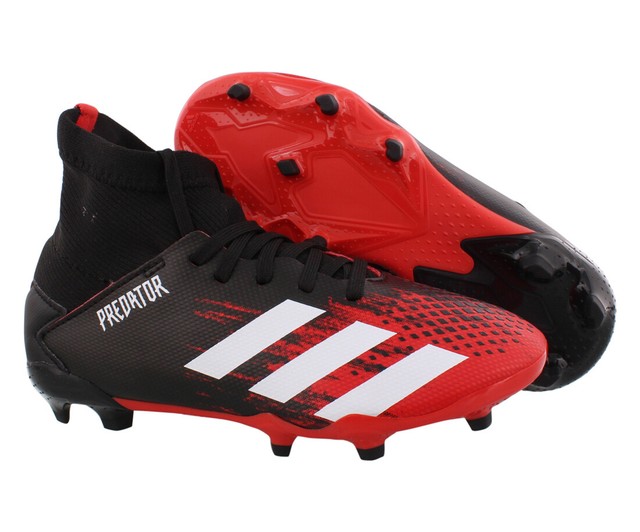 puma future rider white tapioca black