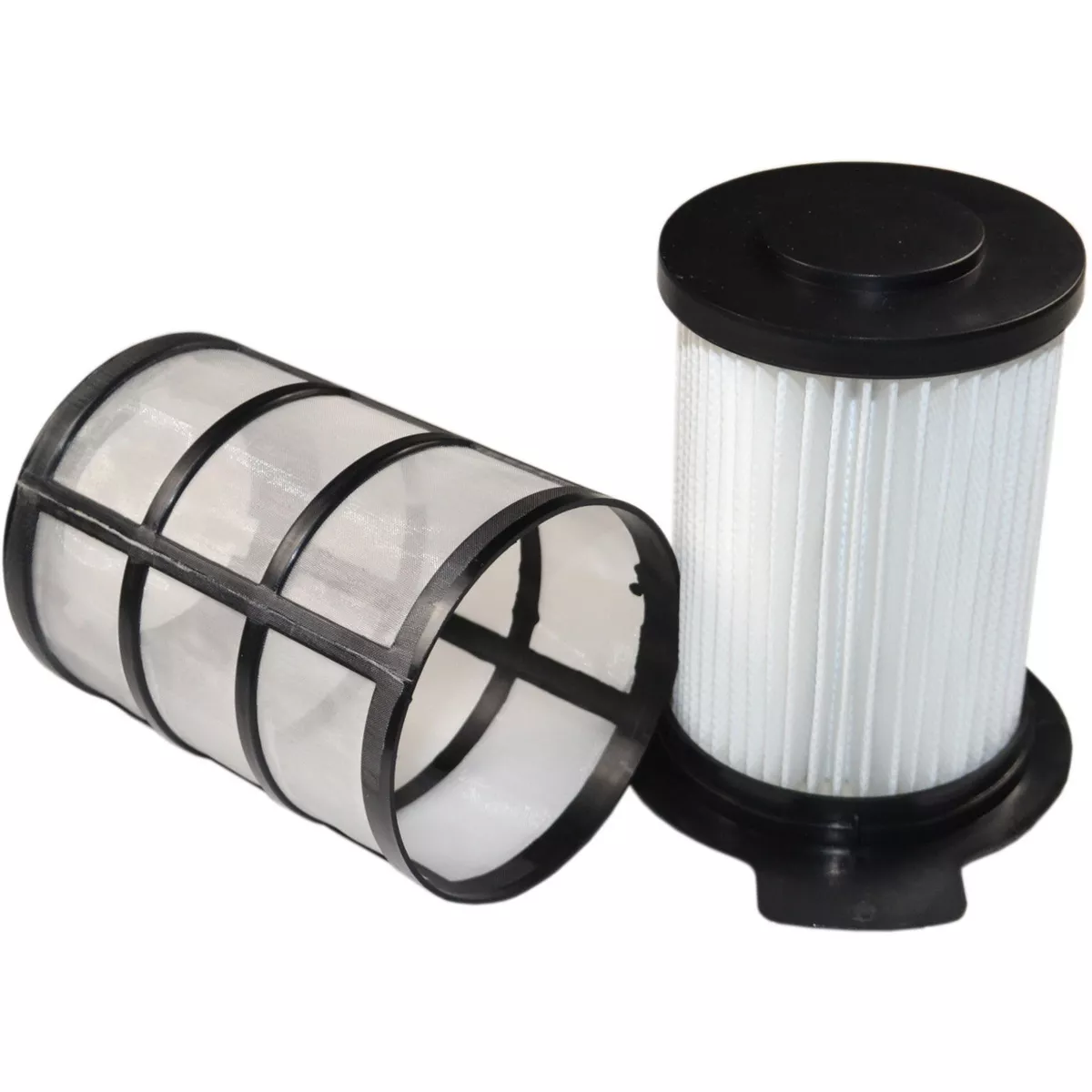 Central cheap hepa filter
