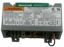 Honeywell Resideo S8910U3000 Universal Hot Surface Ignition Module