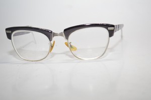 browline eyeglass frames