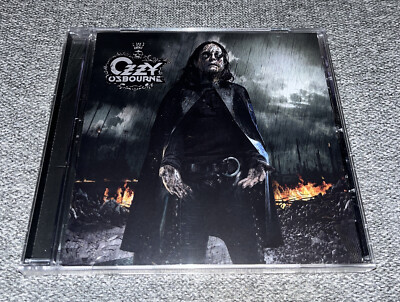 ブラックレイン サントラ Amazon.co.jp: Black Rain: Music