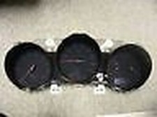 Compteur Nissan MAXIMA
