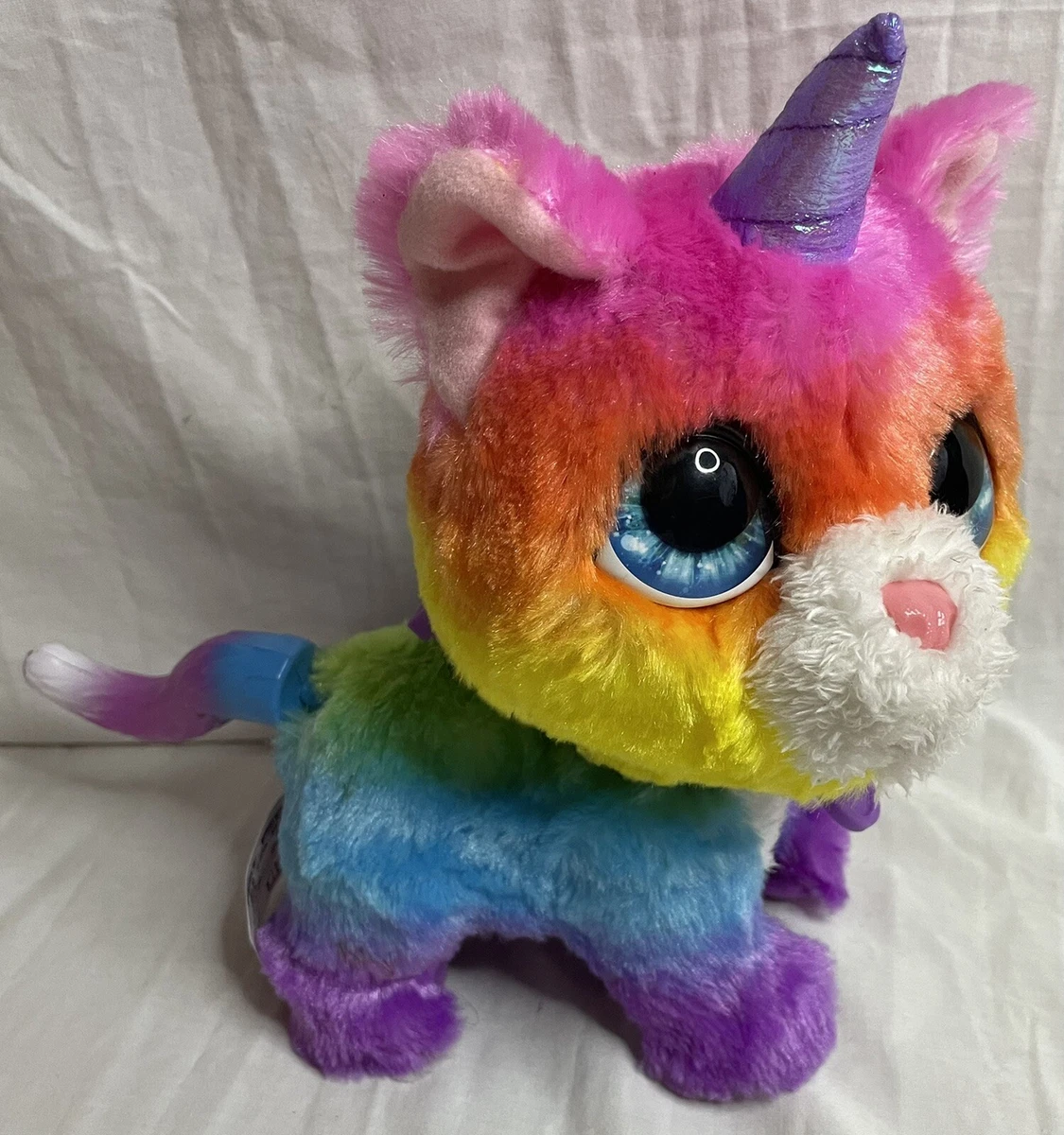 New cat top toys 2018