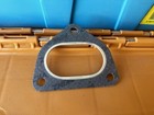 Porsche 911 / 930 Gasket-Heat Exchanger gaskets / 2 pieces