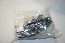 0793108109 Aventics Sub Base 24 Bosch Pneumatic Valve Manifold Segment