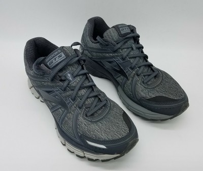 brooks adrenaline size 8.5