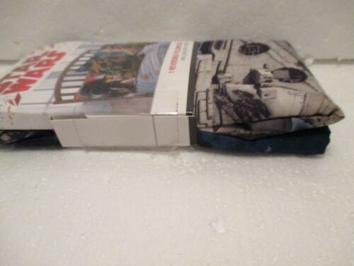 FUNDA DE ALMOHADA REVERSIBLE NELLA STAR WARS POWER RANGER - Imagen 14 de 27