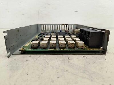 Okuma Opus 7000 FUB-P4R2 Card 1911-2242-119-0 USA seller, Ships