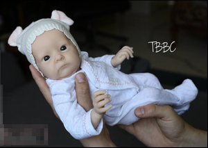 tink kit by bonnie brown