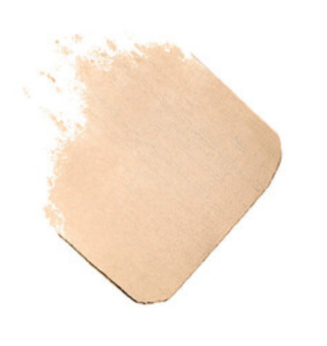 L'Oreal Paris TRUE MATCH - Super Blendable Powder - 7 Shades available - Picture 12 of 25
