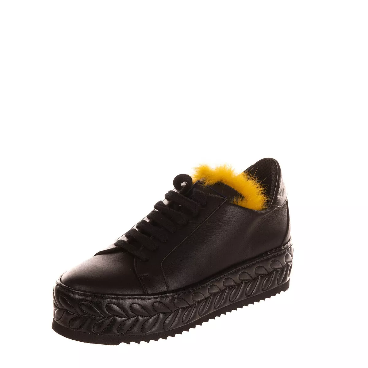 Giancarlo paoli shop sneakers