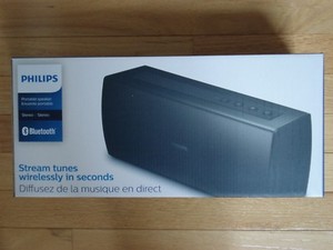 philips bt3080b