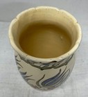 Foto 2 di 5