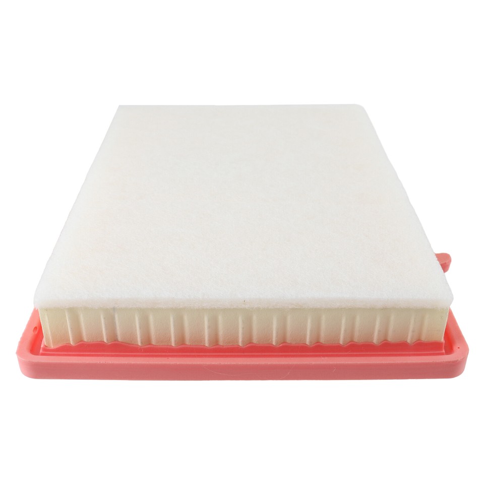 13356916 Engine & Cabin Air Filter For GMC Terrain Chevy Equinox 2018