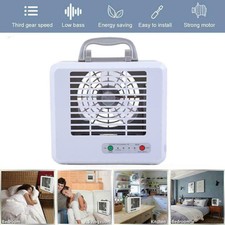 cool boss air conditioner