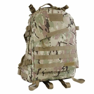 multicam laptop bag