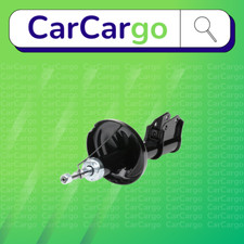 FRONT SHOCK ABSORBER FITS Renault Twingo 1.2 2007-2014 OE QUALITY NEW SINGLE