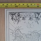 Bild 3 von 5