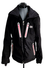 Helly Hansen Helly Tech Performance Ski Jacke...