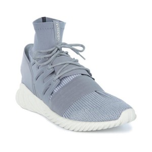 Adidas-Tubular-Doom-PK-Reflective-Sneaker-Shoes