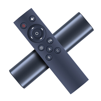 New For SMSL SU-8 SH-8 DA-8 and AD-18 Replacement Remote Control
