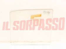 Porte avant et accessoires Autobianchi PRIMULA