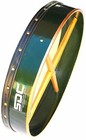 Bild 6 von 8