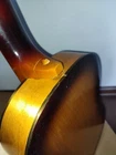 Picture 4 of 8