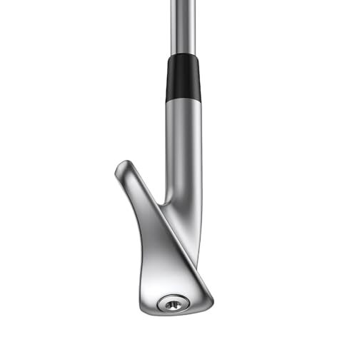 i230 U 50度　ping PING i230 Irons Review | The Golf Guide