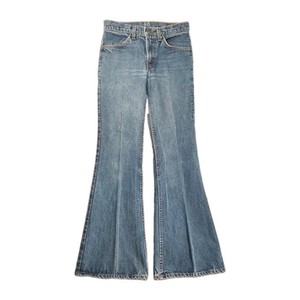 Vintage Levis 684 | eBay