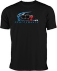 T-Shirt für BMW M3 Fans in verschiedenen Farben