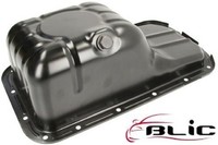 Blic 0216-00-3127473P ÖLwanne FüR Hyundai FüR Kia